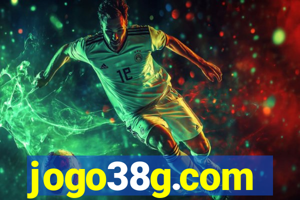 jogo38g.com