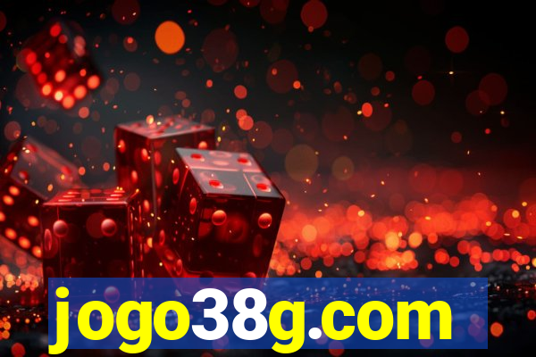 jogo38g.com