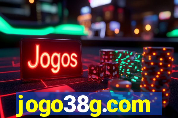 jogo38g.com