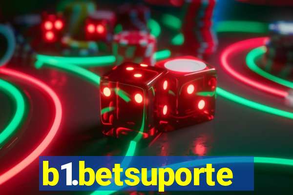 b1.betsuporte