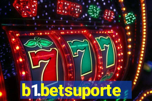 b1.betsuporte