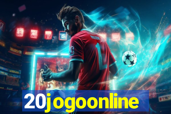 20jogoonline