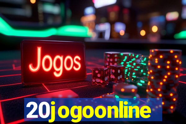 20jogoonline