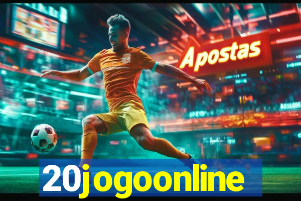 20jogoonline