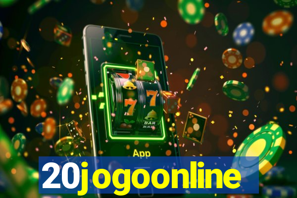 20jogoonline