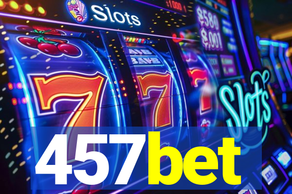 457bet