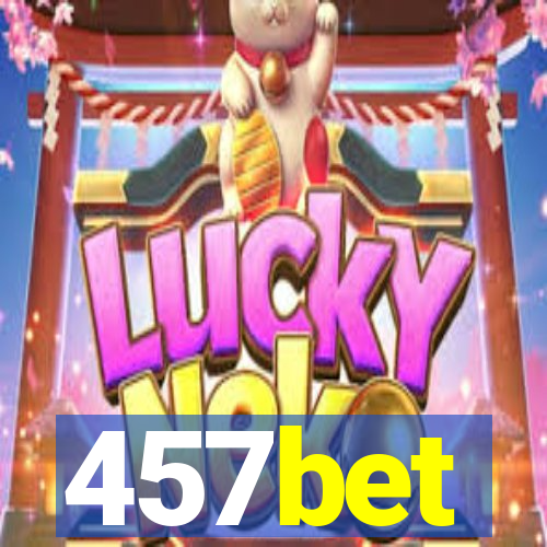 457bet