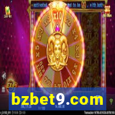 bzbet9.com