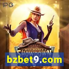 bzbet9.com