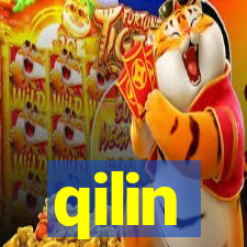 qilin