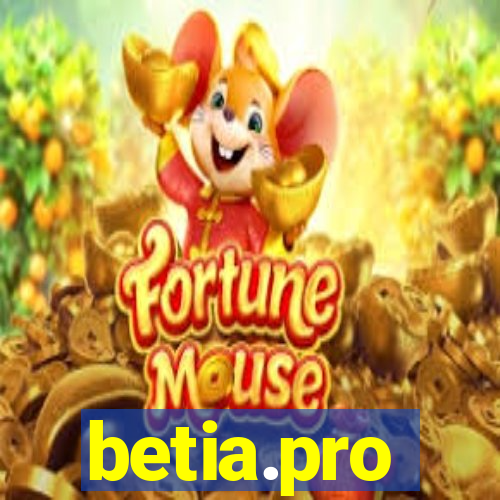 betia.pro