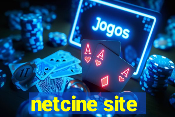 netcine site