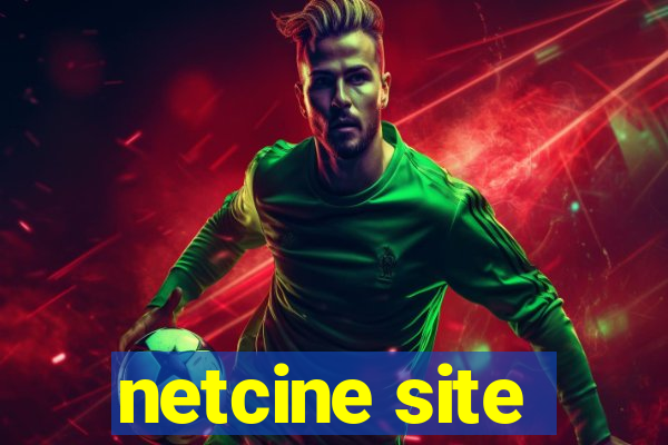 netcine site