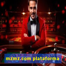 mzmz.com plataforma