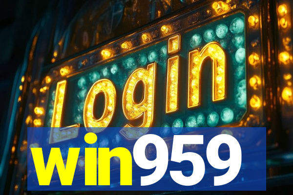 win959