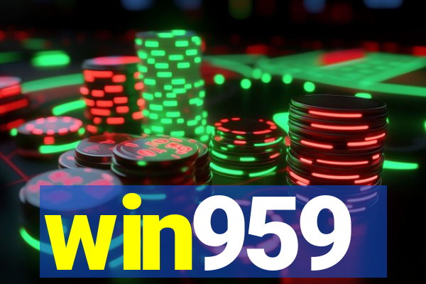 win959