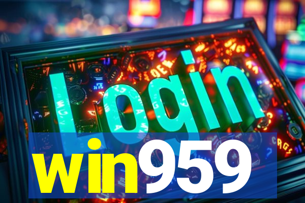 win959