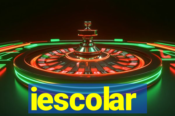 iescolar