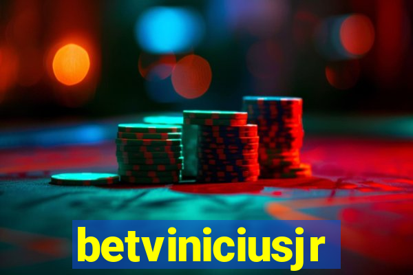 betviniciusjr