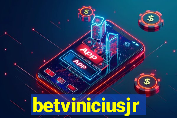 betviniciusjr