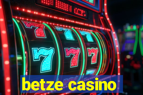 betze casino