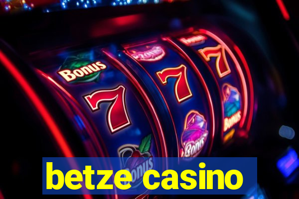 betze casino