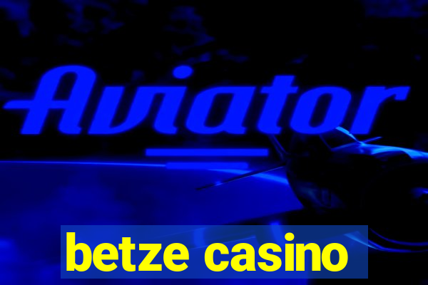 betze casino