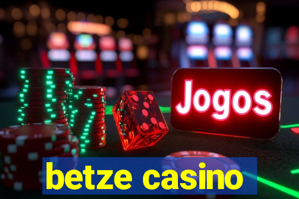 betze casino