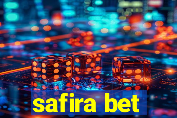 safira bet