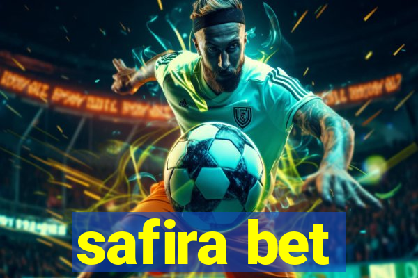 safira bet