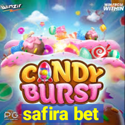 safira bet