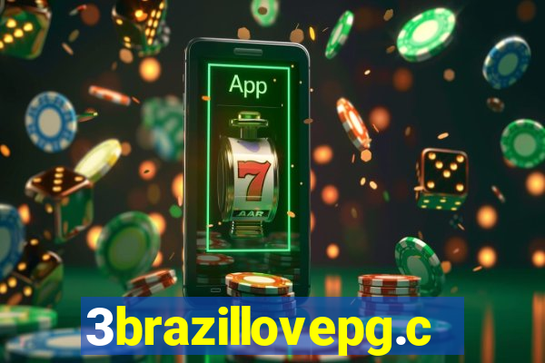 3brazillovepg.com