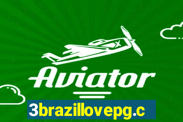 3brazillovepg.com