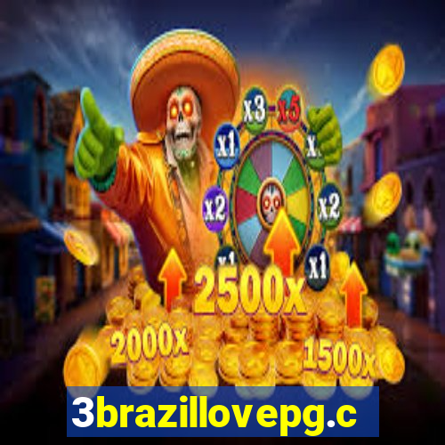 3brazillovepg.com