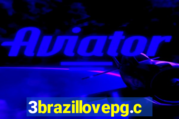 3brazillovepg.com