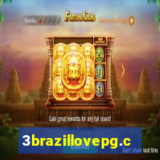 3brazillovepg.com