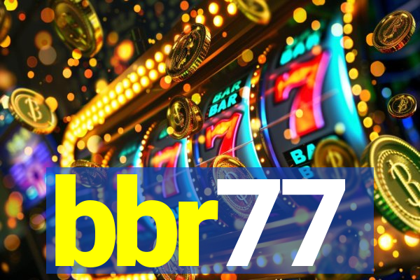 bbr77