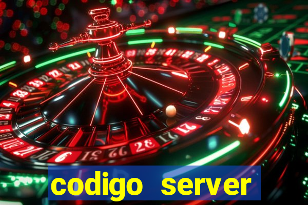 codigo server privado shindo life