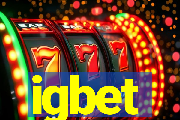 igbet