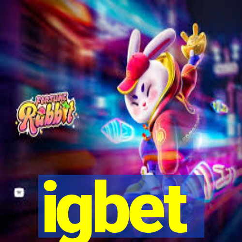 igbet