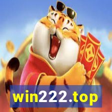 win222.top