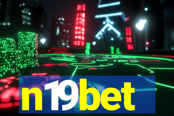 n19bet