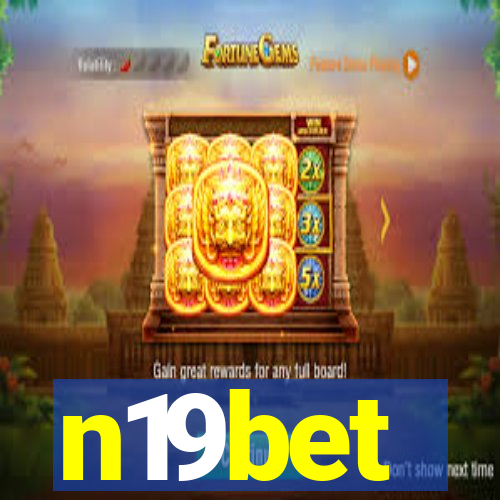 n19bet