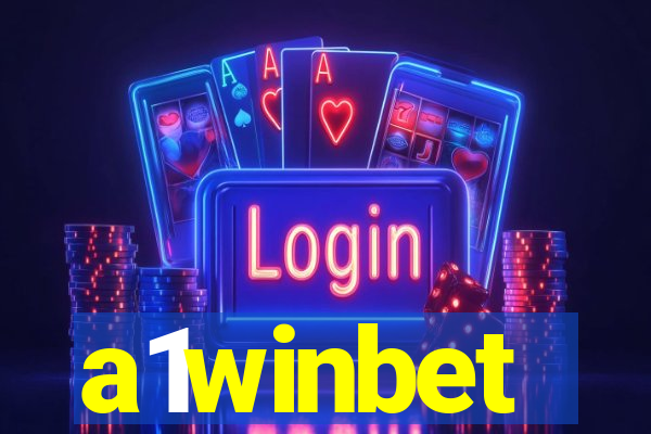 a1winbet