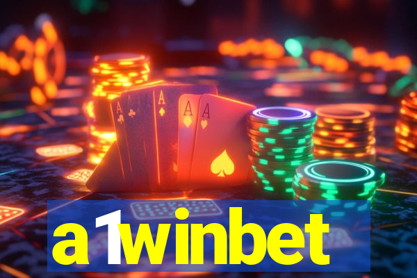 a1winbet