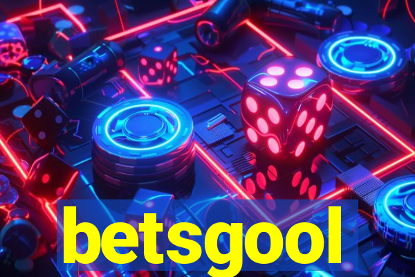 betsgool