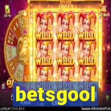 betsgool