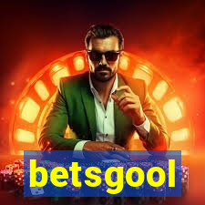 betsgool