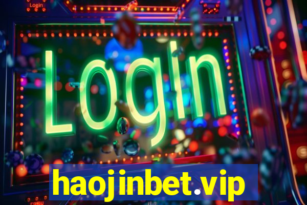 haojinbet.vip