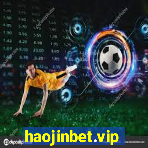 haojinbet.vip